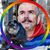 Pete Woods's profile image
