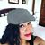 Jessie Hernandez-Duran's profile image