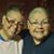 Dianne Martinez-Green's profile image