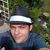 Brandon Hensley's profile image