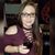Carissa Sanders's profile image