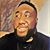 Ammad Williams's profile image