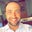 Christian Sweatt's profile image