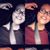 Elizabeth Segura Santana's profile image