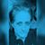 Joanna Hendry's profile image