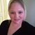 Michelle Oakley's profile image