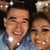 Olivia Bustamante's profile image