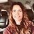 Jackie Whiting Menster's profile image