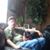 Ricky Crownover's profile image