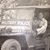 Patricia Thompson's profile image