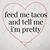 Pamela Washburn Grosse's profile image