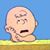 Lyle Whitsett's profile image