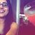 Disha Puwar's profile image