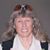 Debbie Cotton's profile image