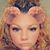 Jennifer Lyn's profile image