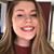 Savannah Wingler's profile image