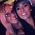 Dani Nicole's profile image