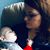 Rachel Rauch's profile image