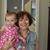 Karen Perino Maffei's profile image