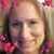 Donna Jordan Besl's profile image