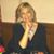 Robyn Mathes-Bryant's profile image