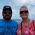 Randy N Rene Zidich's profile image