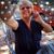 Pam Cotton Wynn's profile image