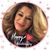 Mylie Alaniz-Sosa's profile image