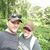 Adrienne Pelkey's profile image