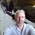 Jay Wiederhold's profile image