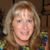 Delores Turner's profile image