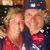 Annmarie Paige's profile image