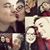 Olyvia McCarthy's profile image