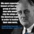 Francisco Ortega Flores's profile image
