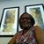Carolyn Jackson Johnson's profile image