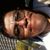 Richard Lucero's profile image