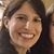 Lisa Leese's profile image