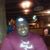 Keone Mandino Broodie's profile image
