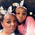 Shanta Brooks's profile image
