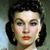 Jeannine Marie's profile image