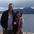 Christina Damiani Floyd's profile image
