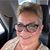 Liana Pernia Todor's profile image