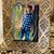 Vicki Bettis Mosher's profile image
