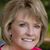 Debbie Horton Arnold's profile image