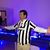 Giuseppe Morandino's profile image