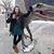 Tawny Jones's profile image