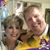 Leigh Jackson Hughes's profile image