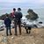 Jackie Hill Tagaropoulos's profile image