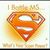 Janette Steger-Snell's profile image