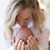 Courtney Lynn Dahlgren's profile image